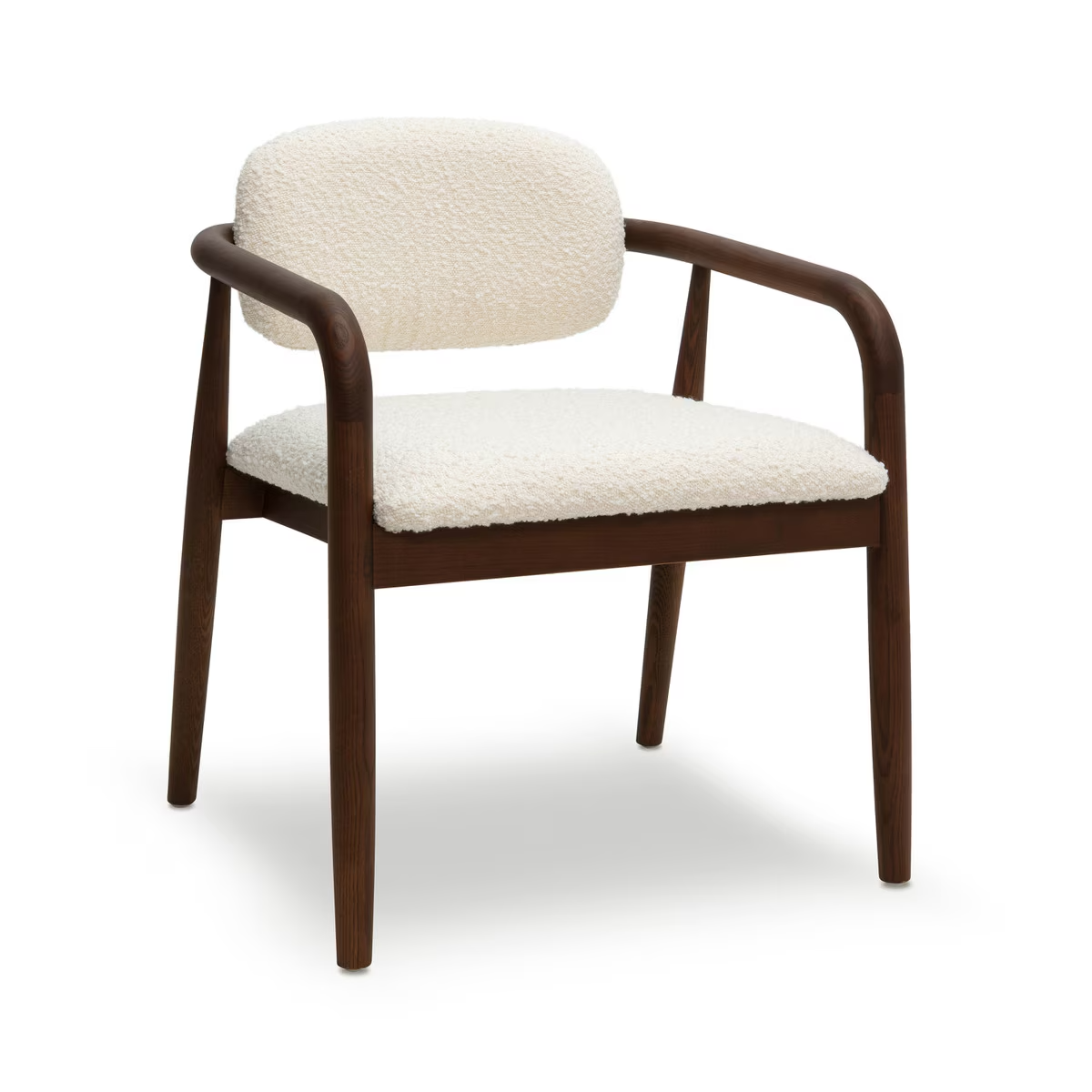 Carsia Dining Chair