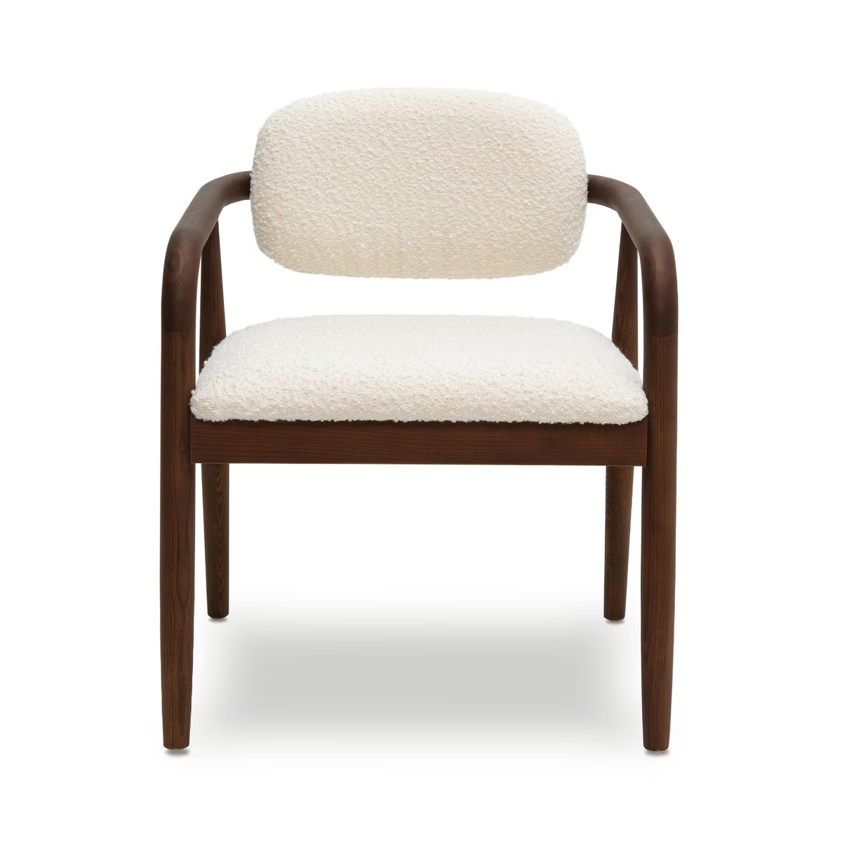 Carsia Dining Chair