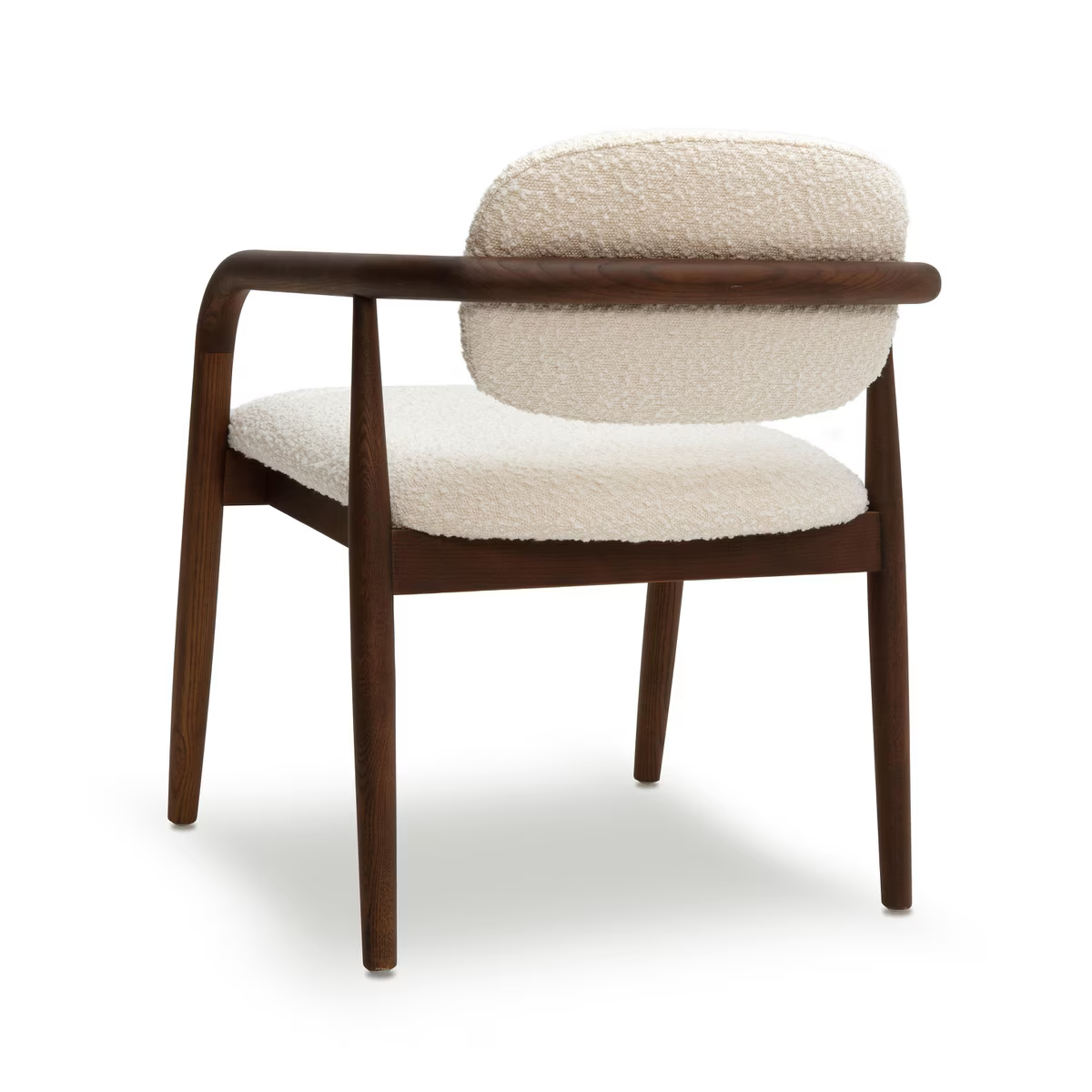 Carsia Dining Chair