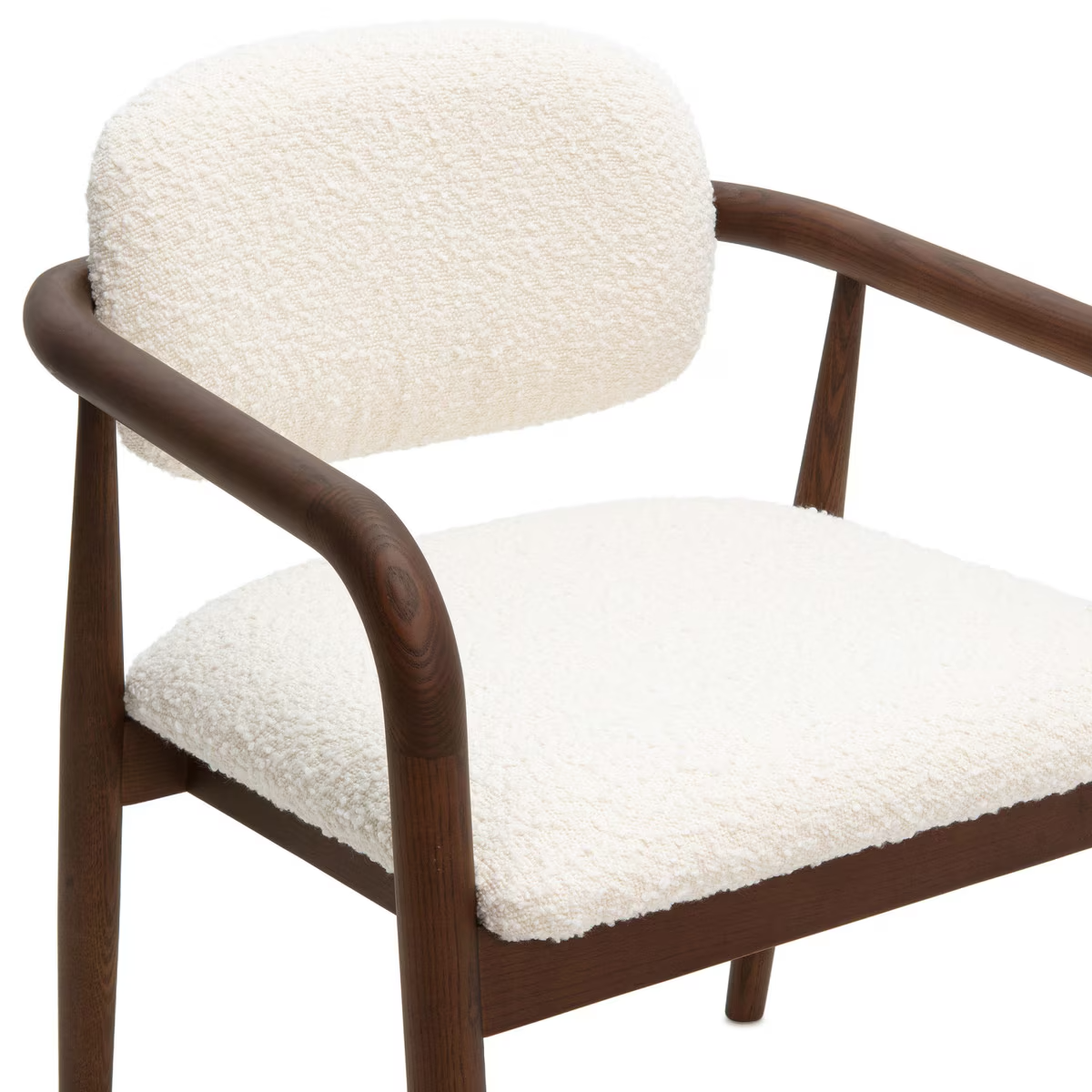 Carsia Dining Chair