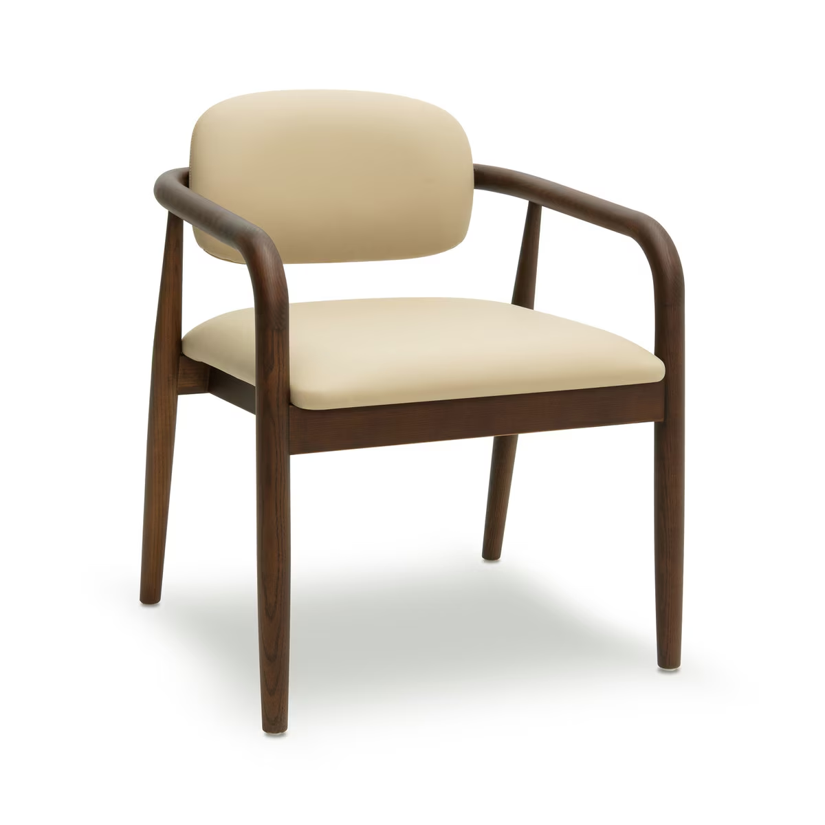 Carsia Dining Chair