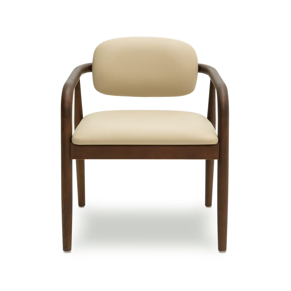 Carsia Dining Chair