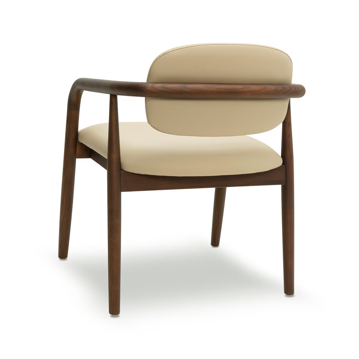 Carsia Dining Chair