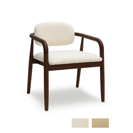 Carsia Dining Chair