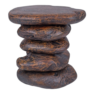 Casal Side Table