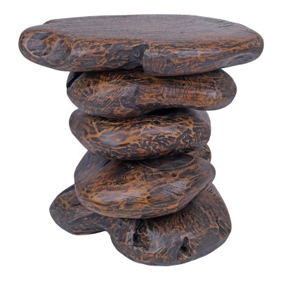 Casal Side Table