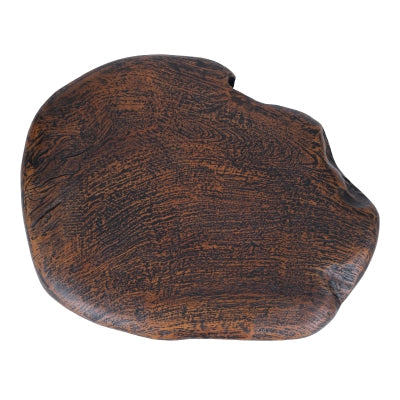 Casal Side Table