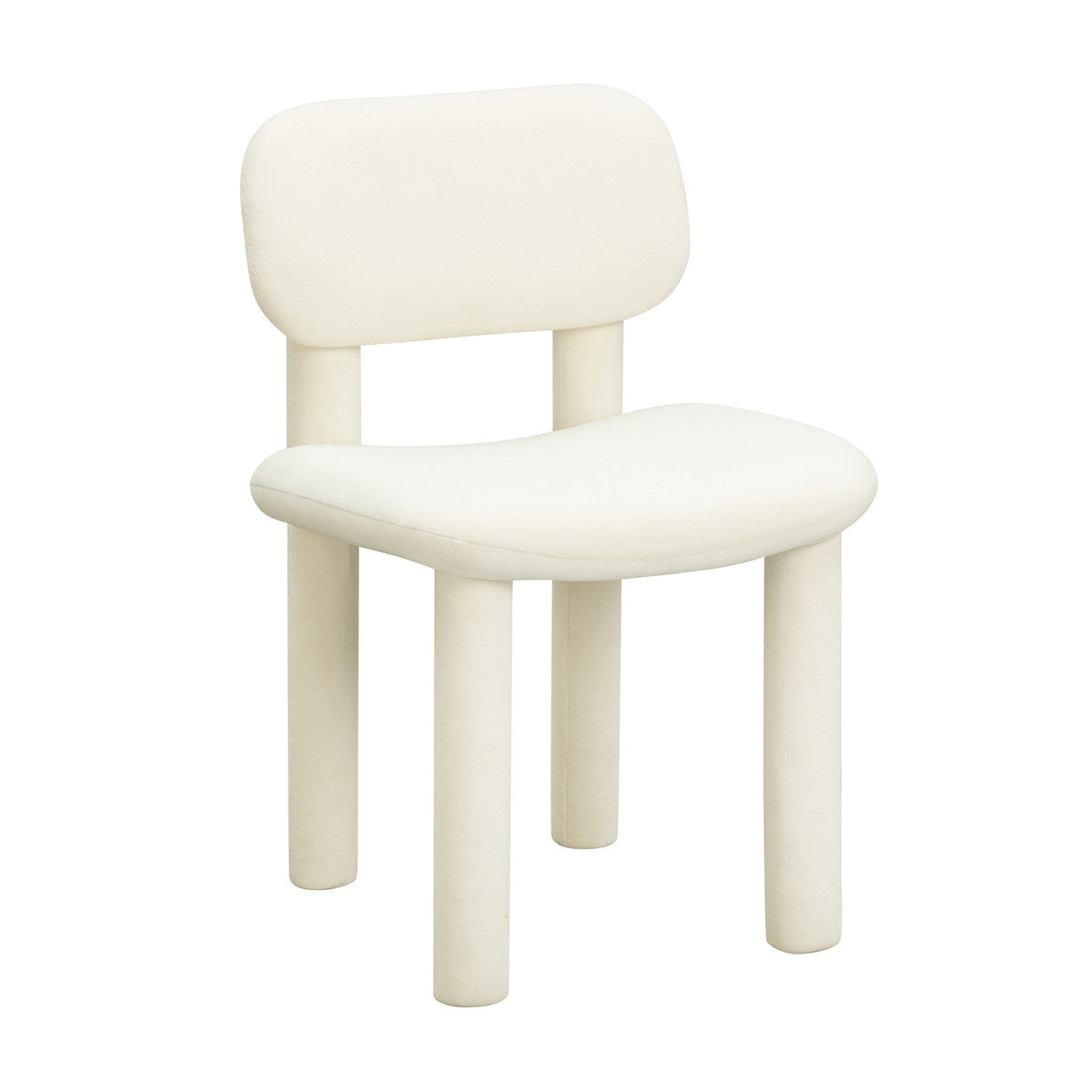 Casalot Dining Chair