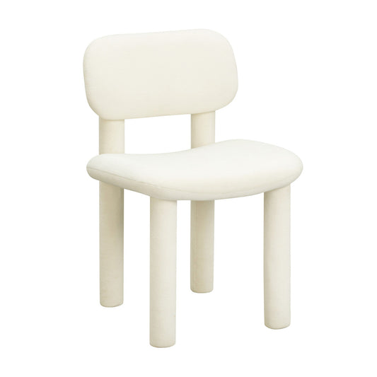 Casalot Dining Chair