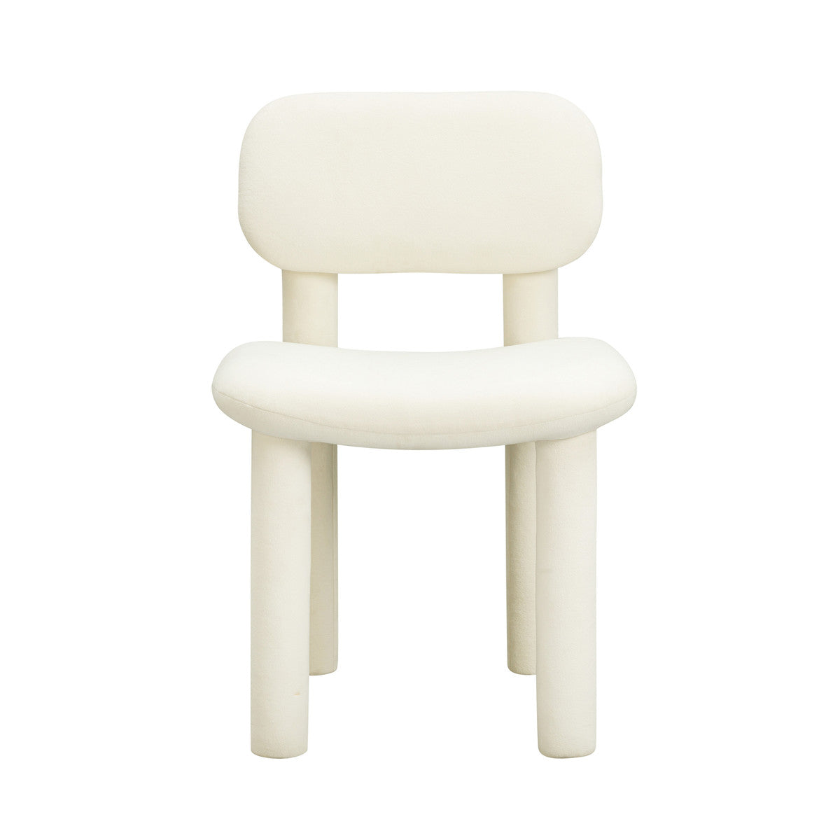 Casalot Dining Chair