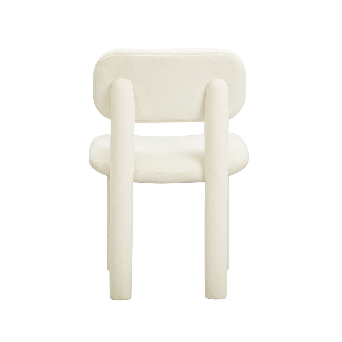 Casalot Dining Chair