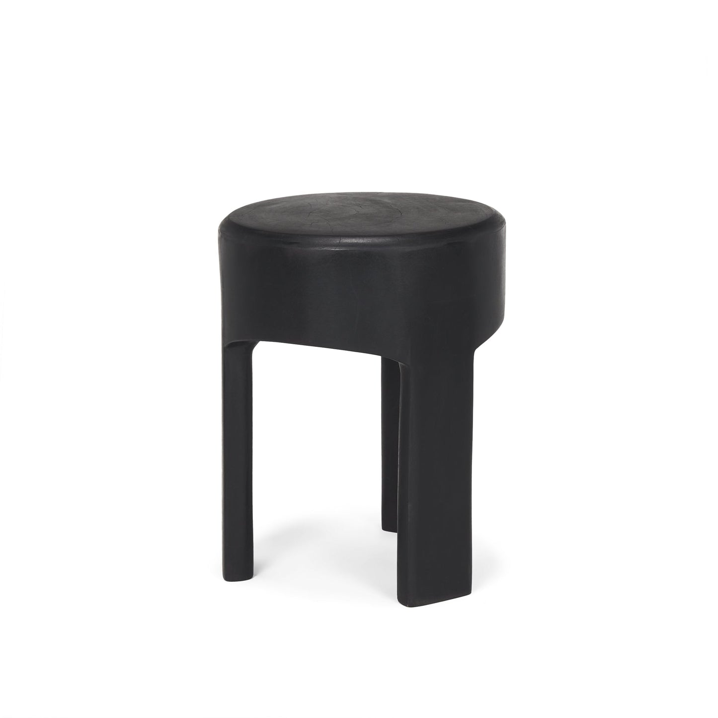 Casar Side Table