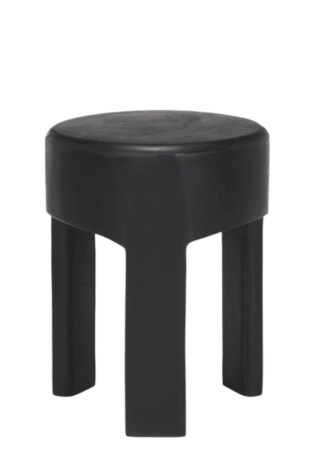 Casar Side Table