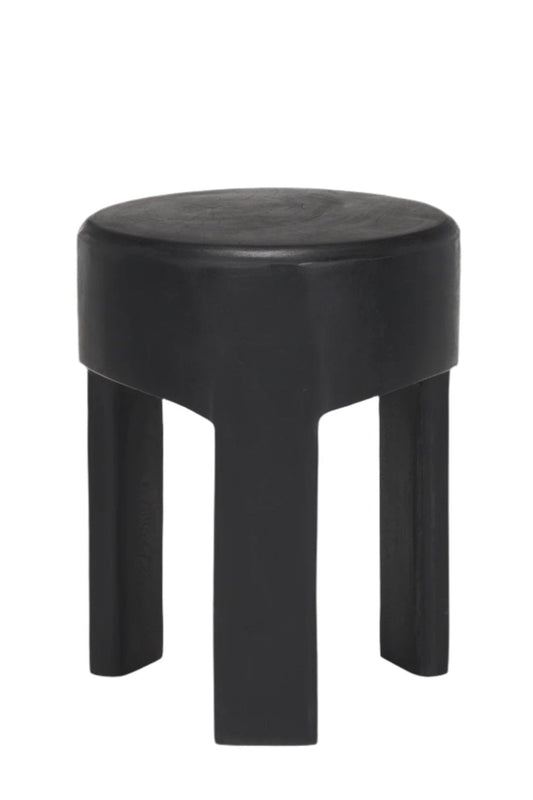 Casar Side Table