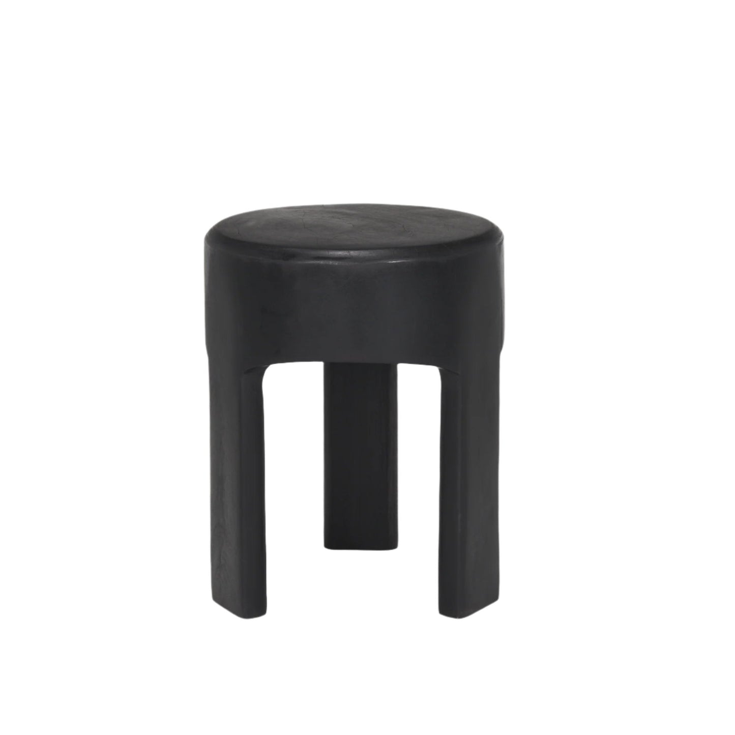 Casar Side Table