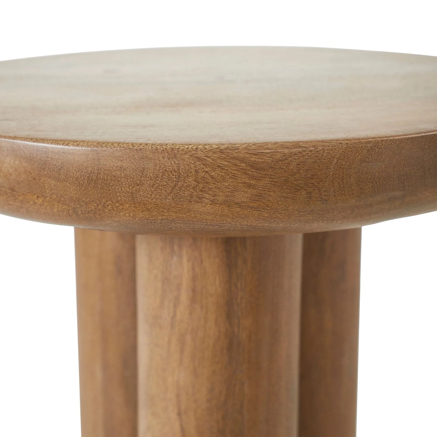 Castalla Side Table
