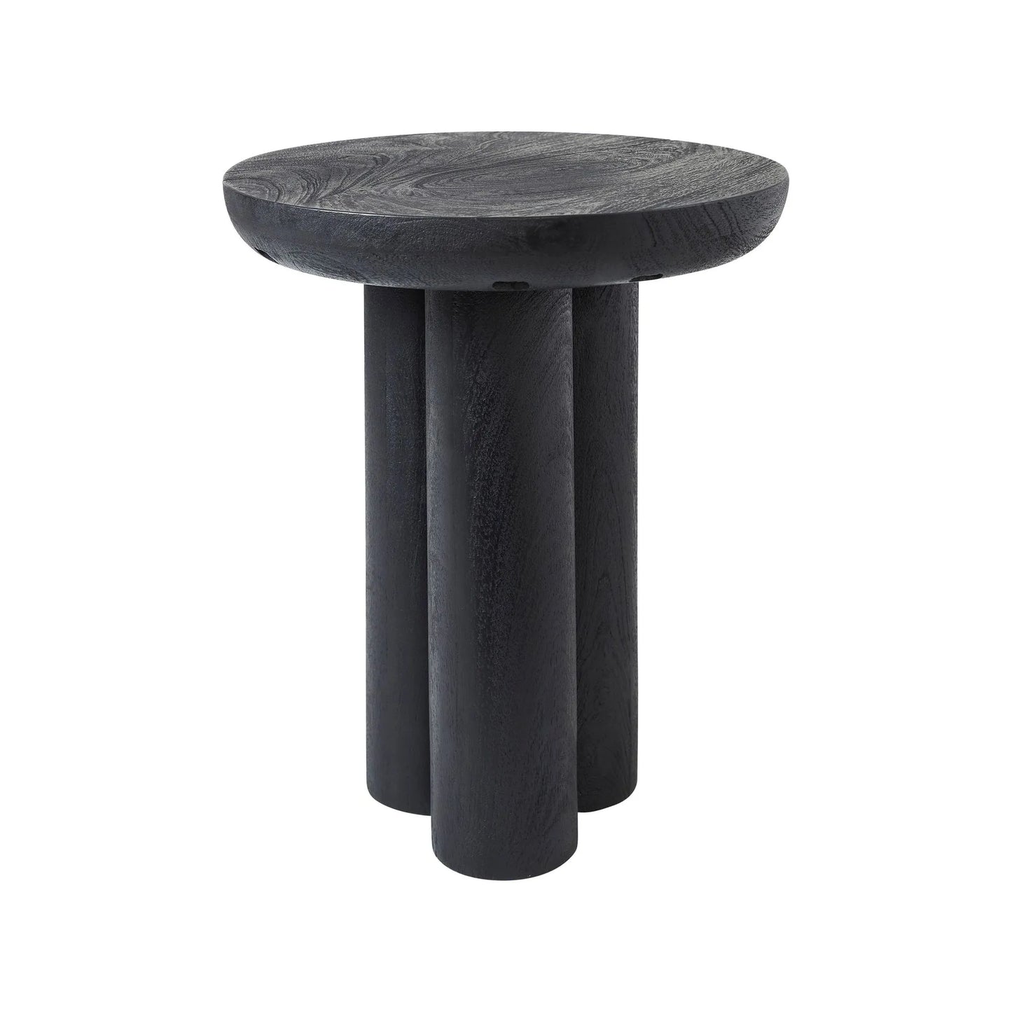 Castalla Side Table