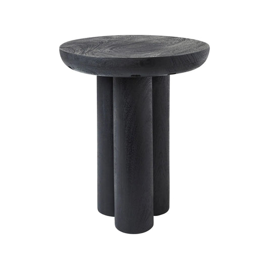Castalla Side Table
