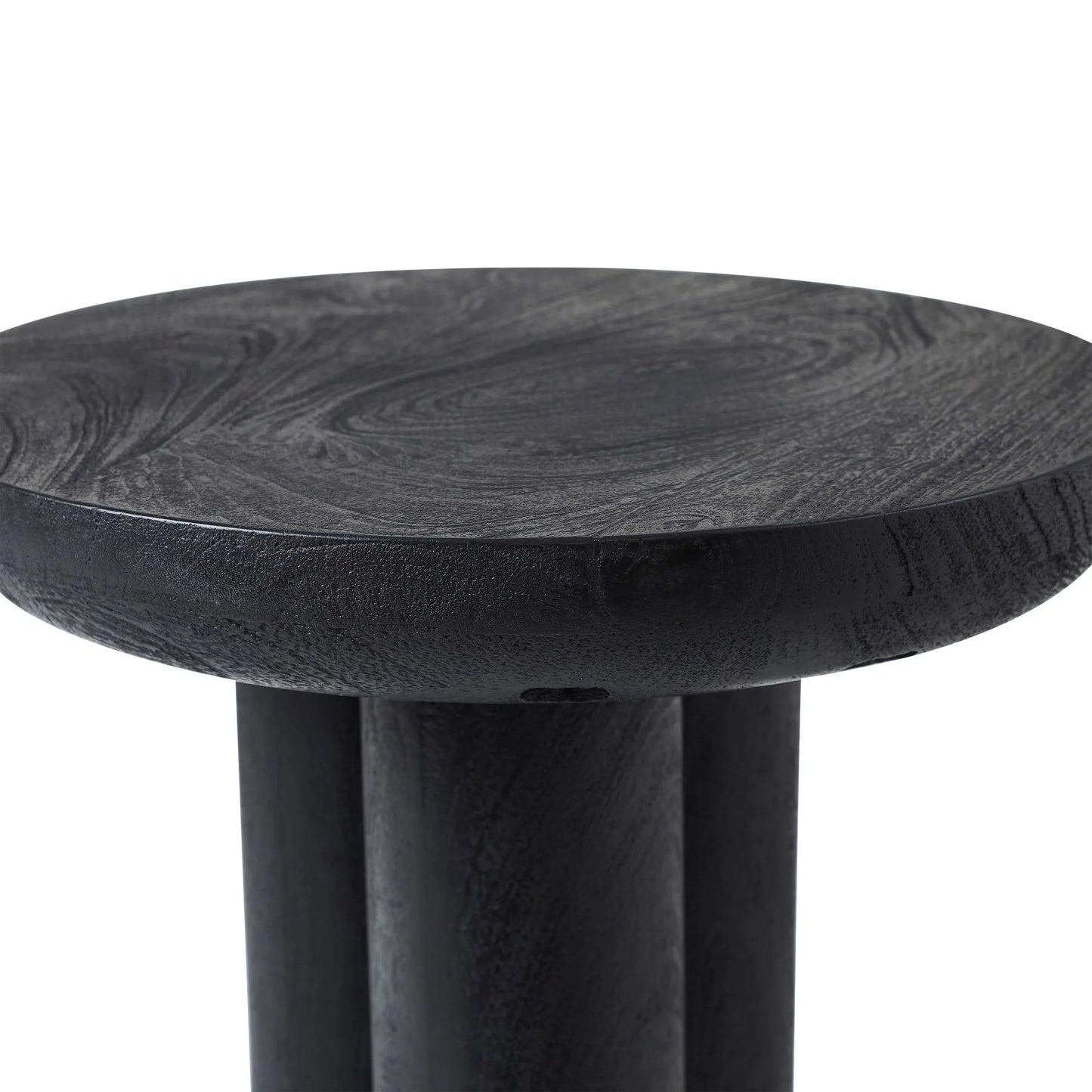 Castalla Side Table