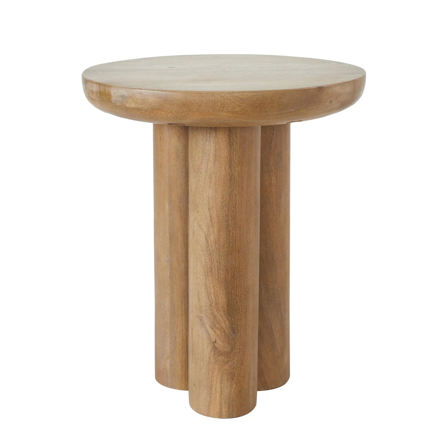 Castalla Side Table
