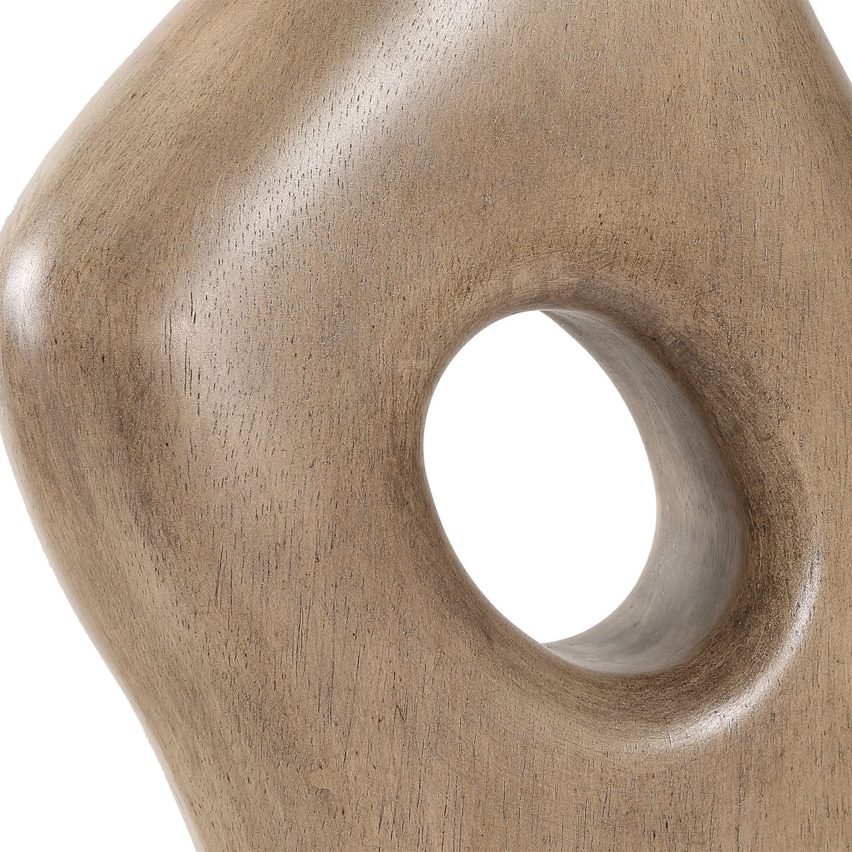 Criales Floor Lamp