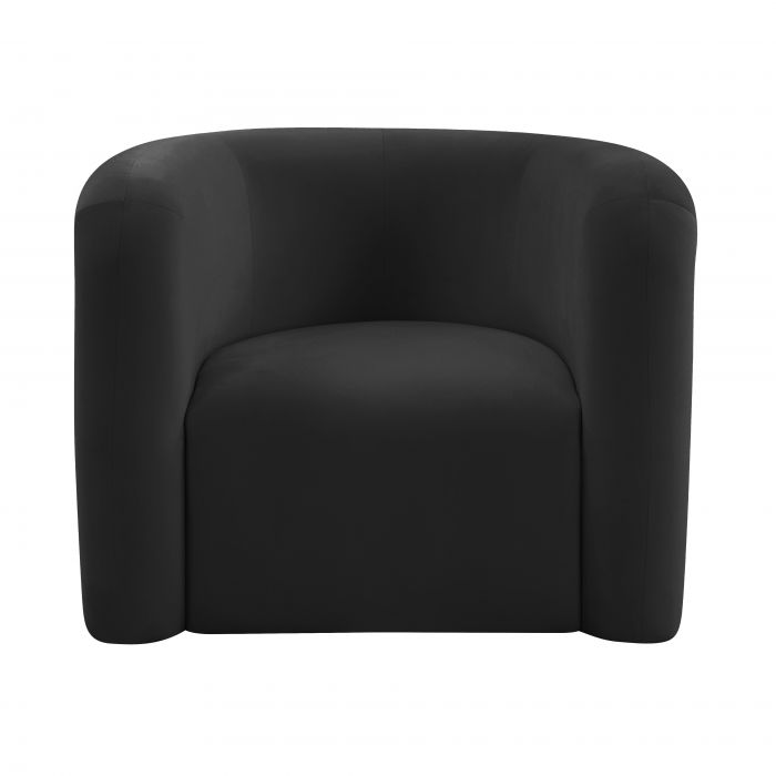 City Accent Chair
