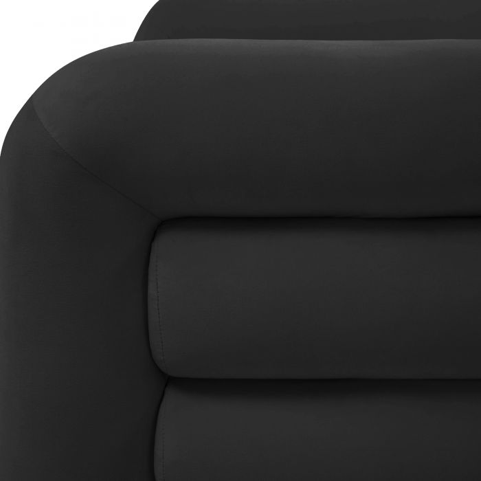 City Accent Chair