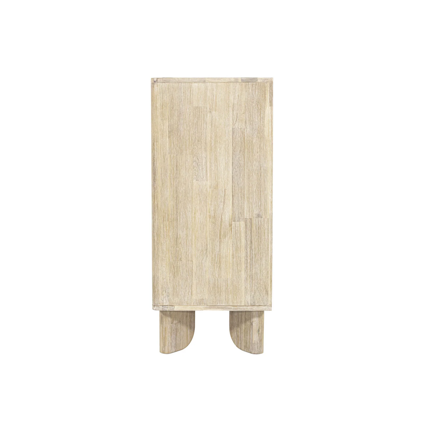 Ciera 5 Drawer Dresser