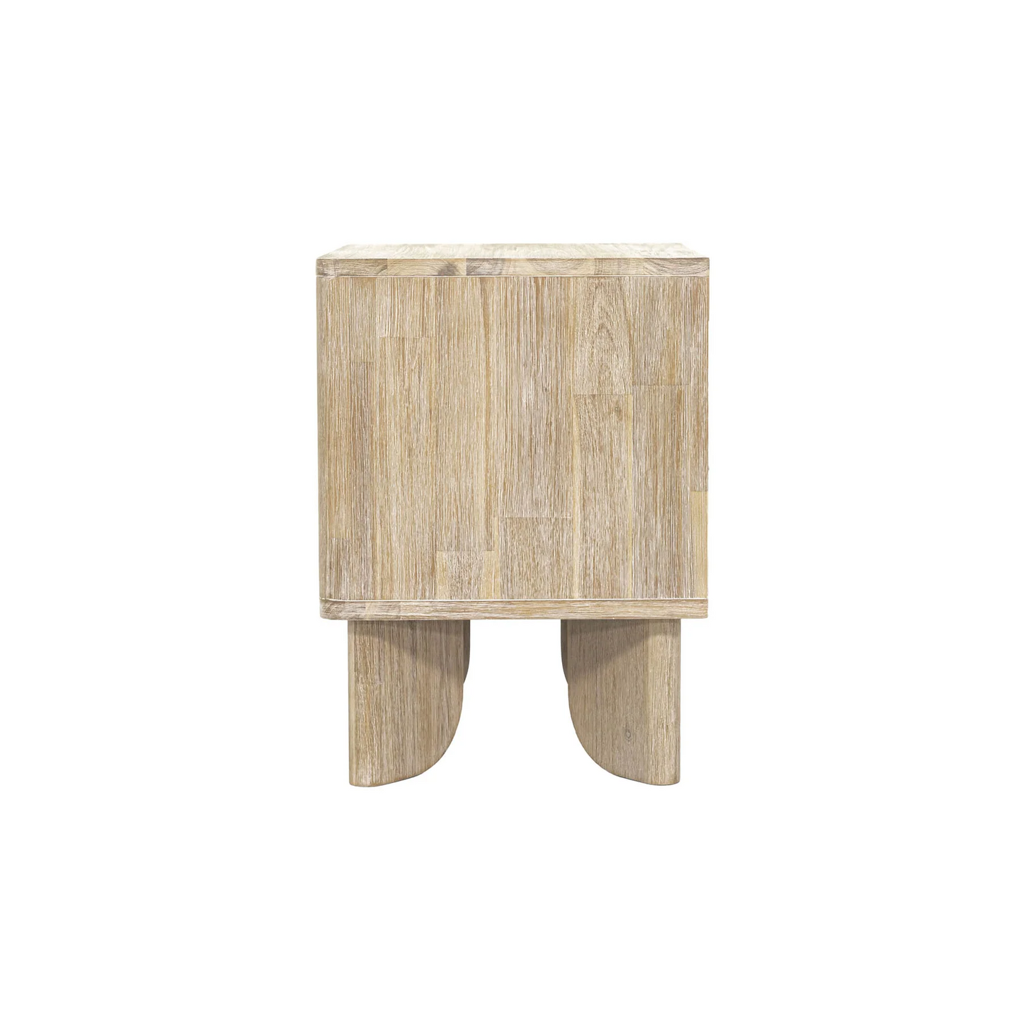 Ceira Nightstand
