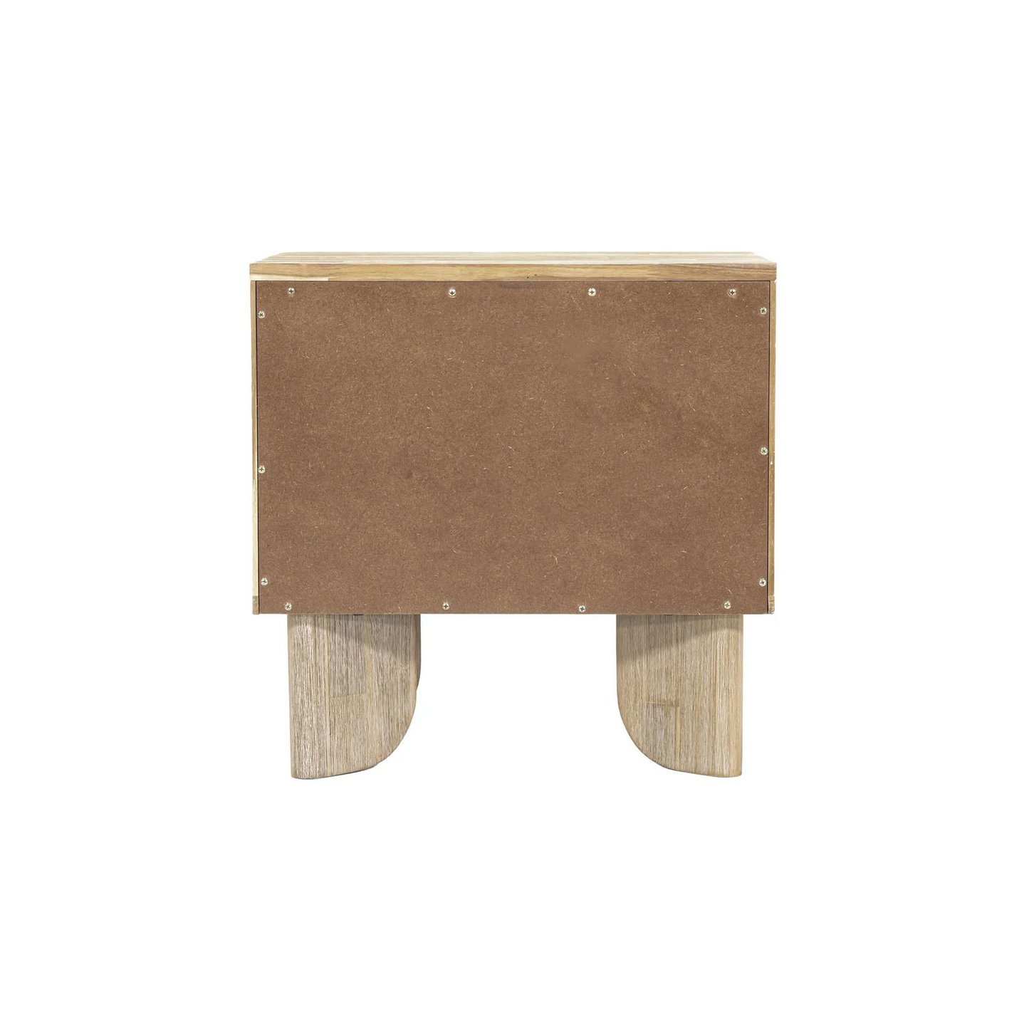 Ceira Nightstand