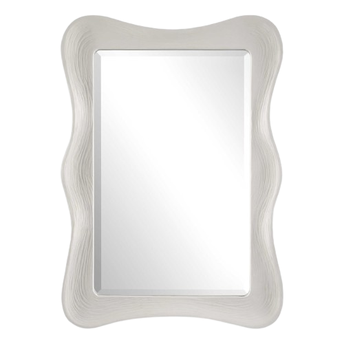 Cerreta Mirror
