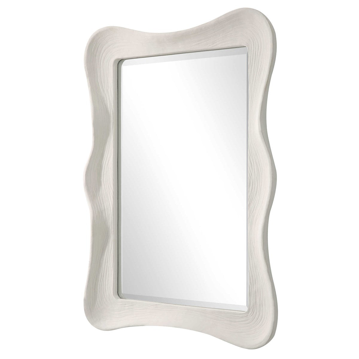 Cerreta Mirror