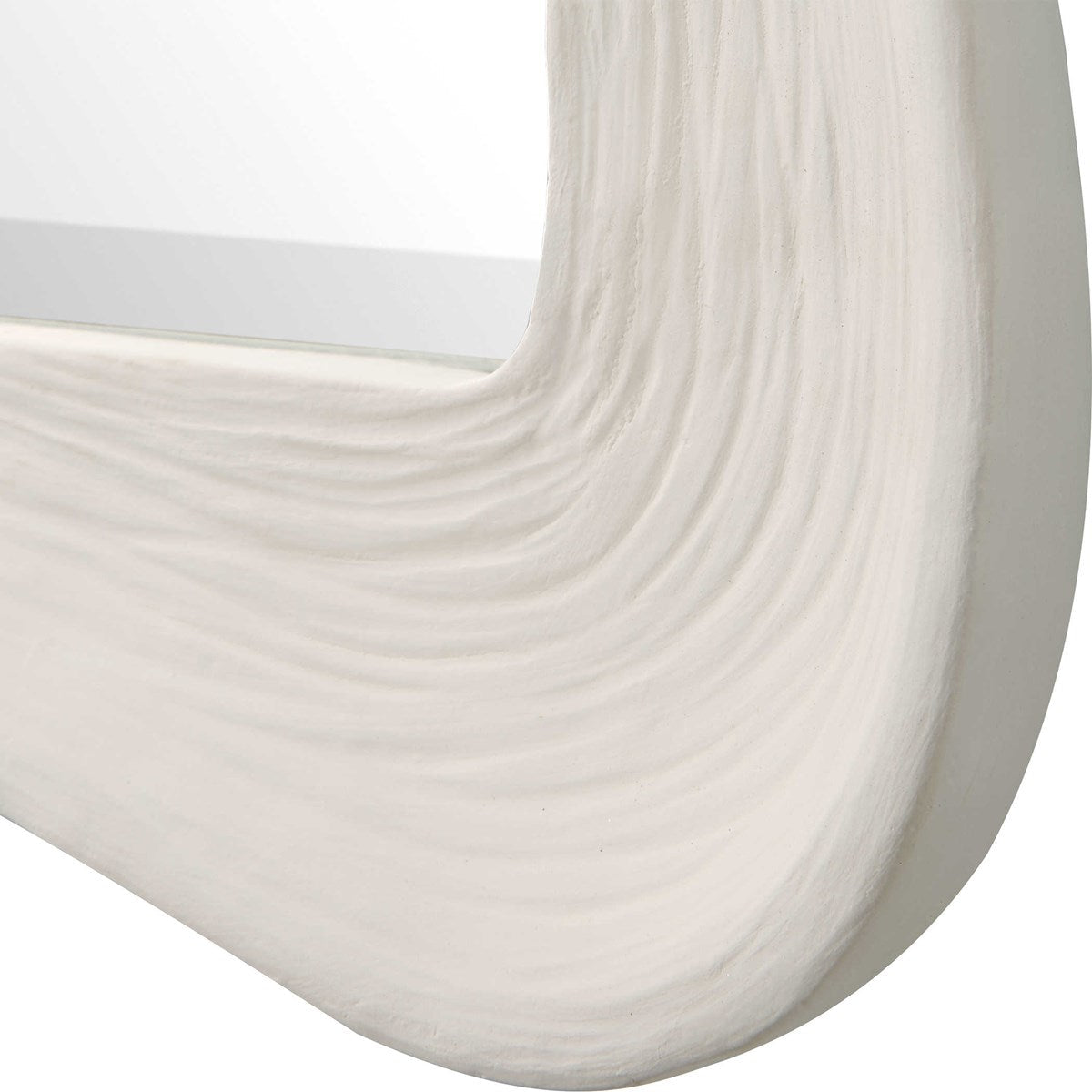 Cerreta Mirror
