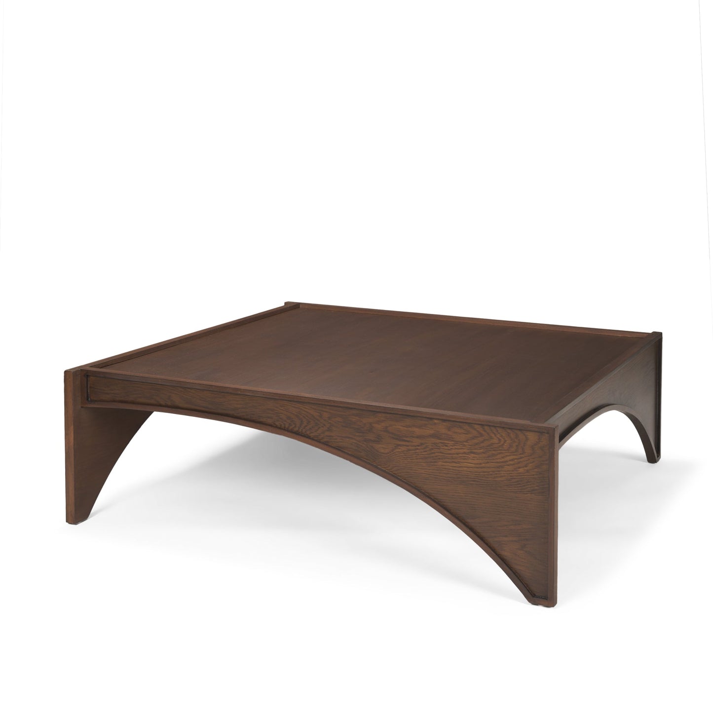 Chavela Coffee Table