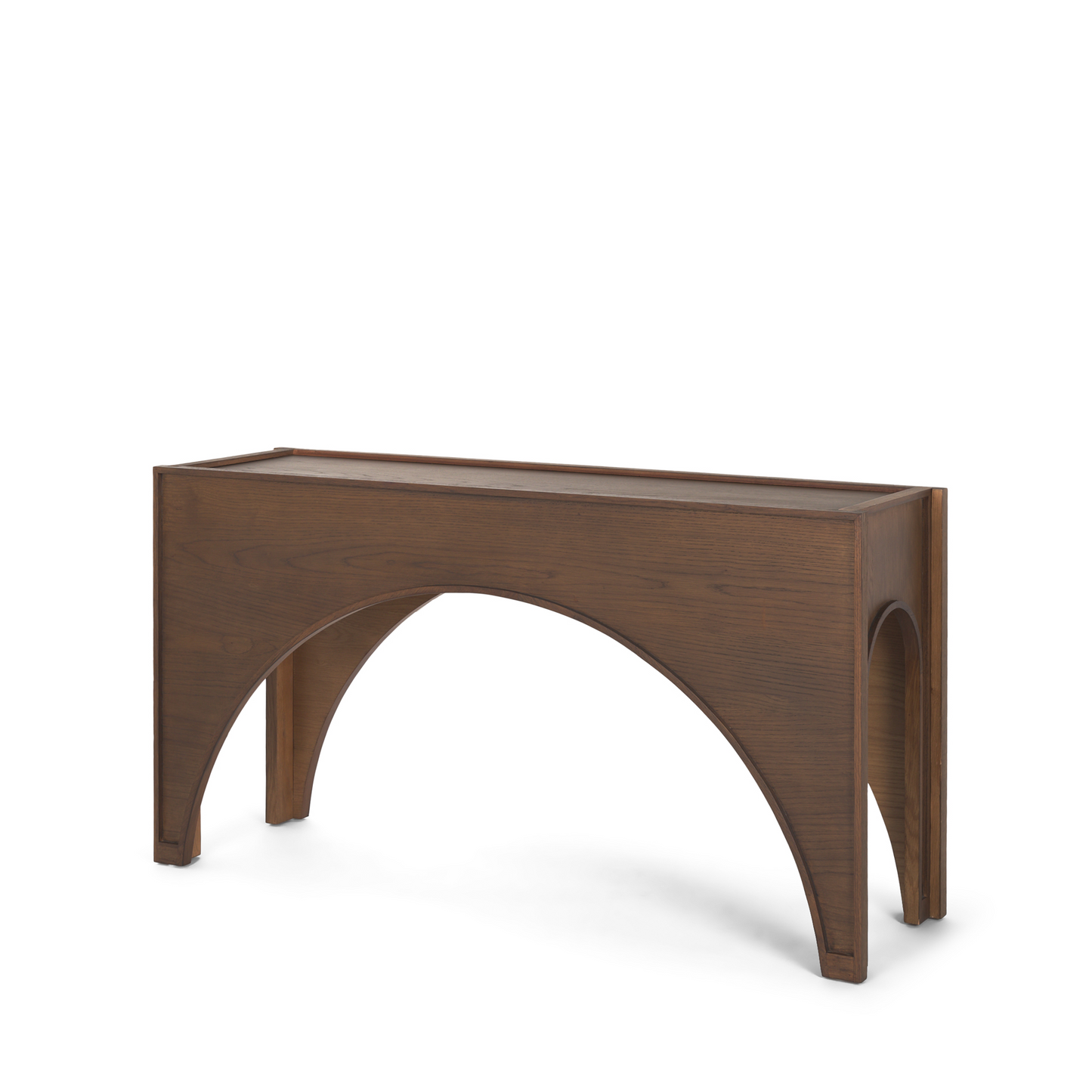 Chavela Console Table