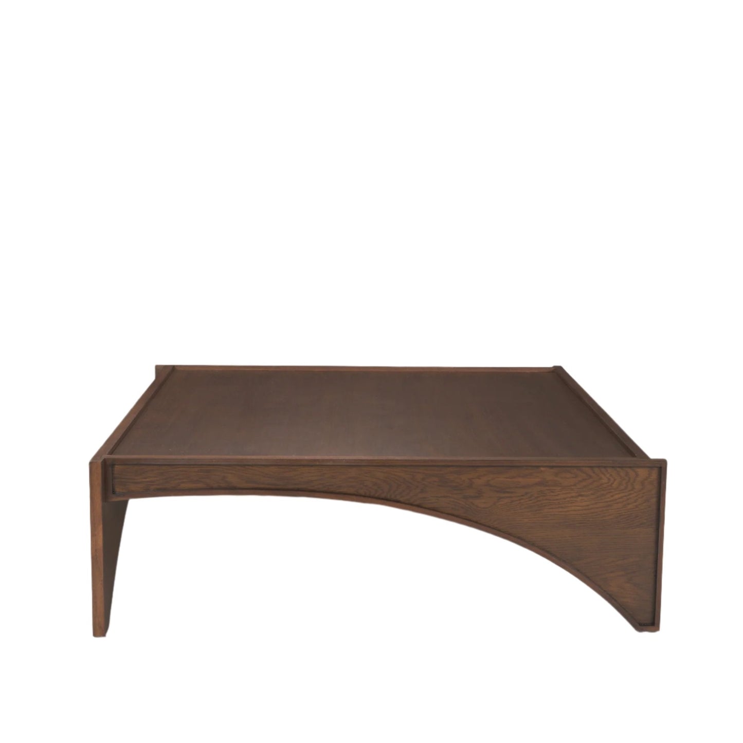 Chavela Coffee Table