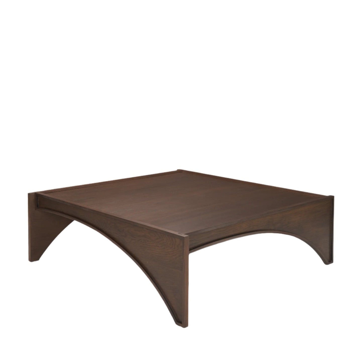 Chavela Coffee Table