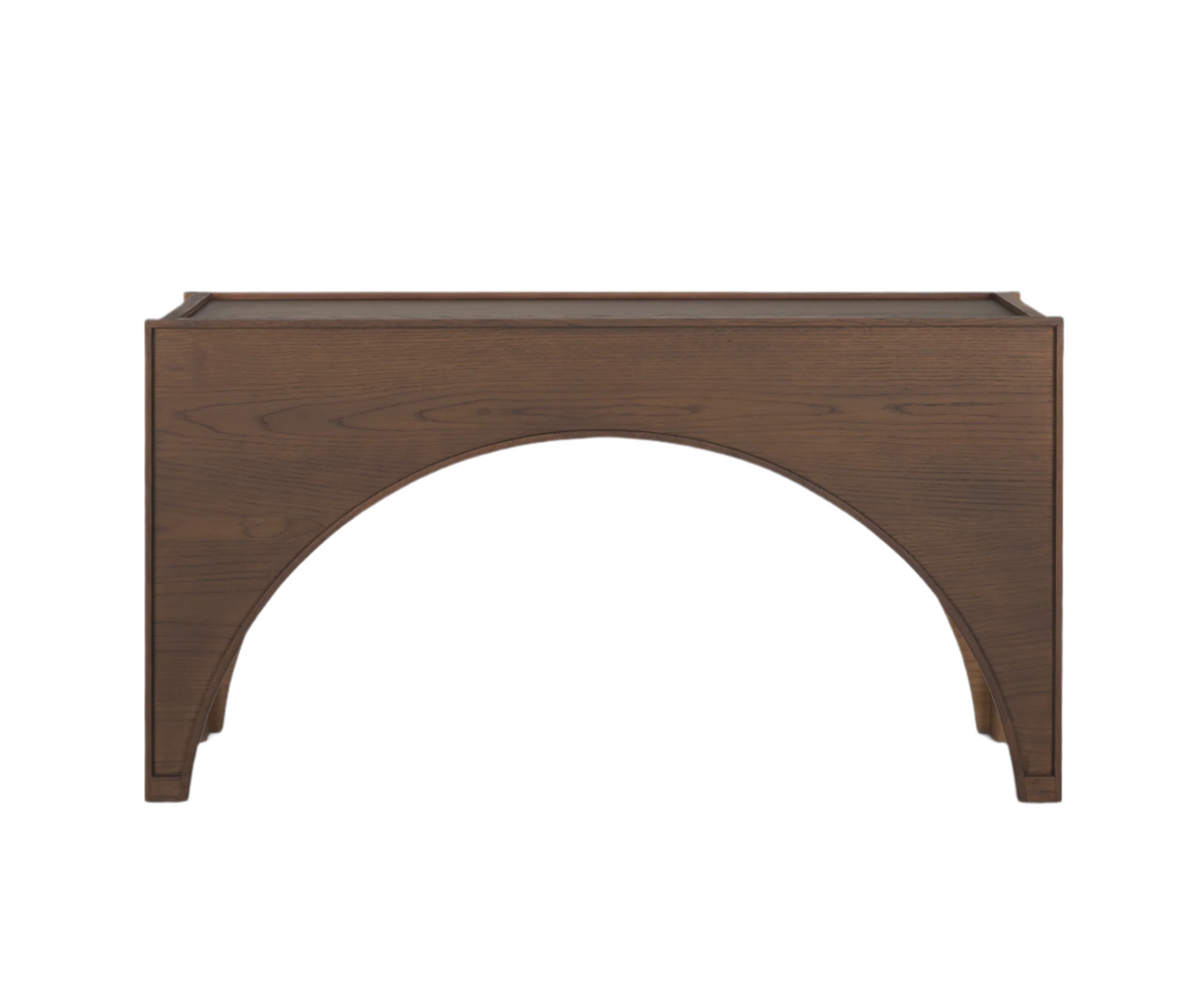 Chavela Console Table