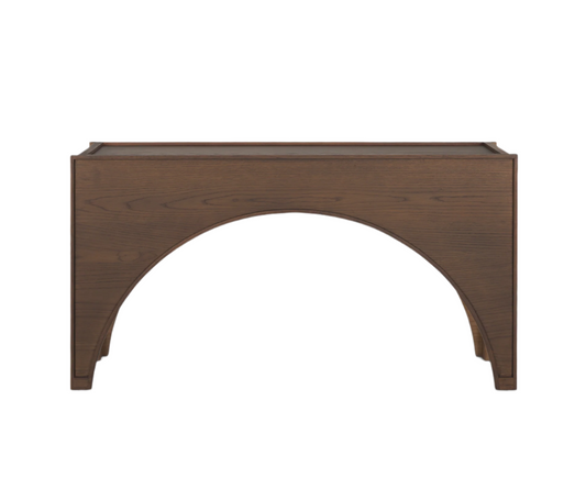 Chavela Console Table