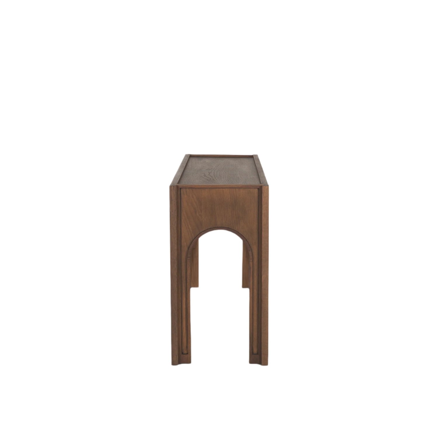 Chavela Console Table