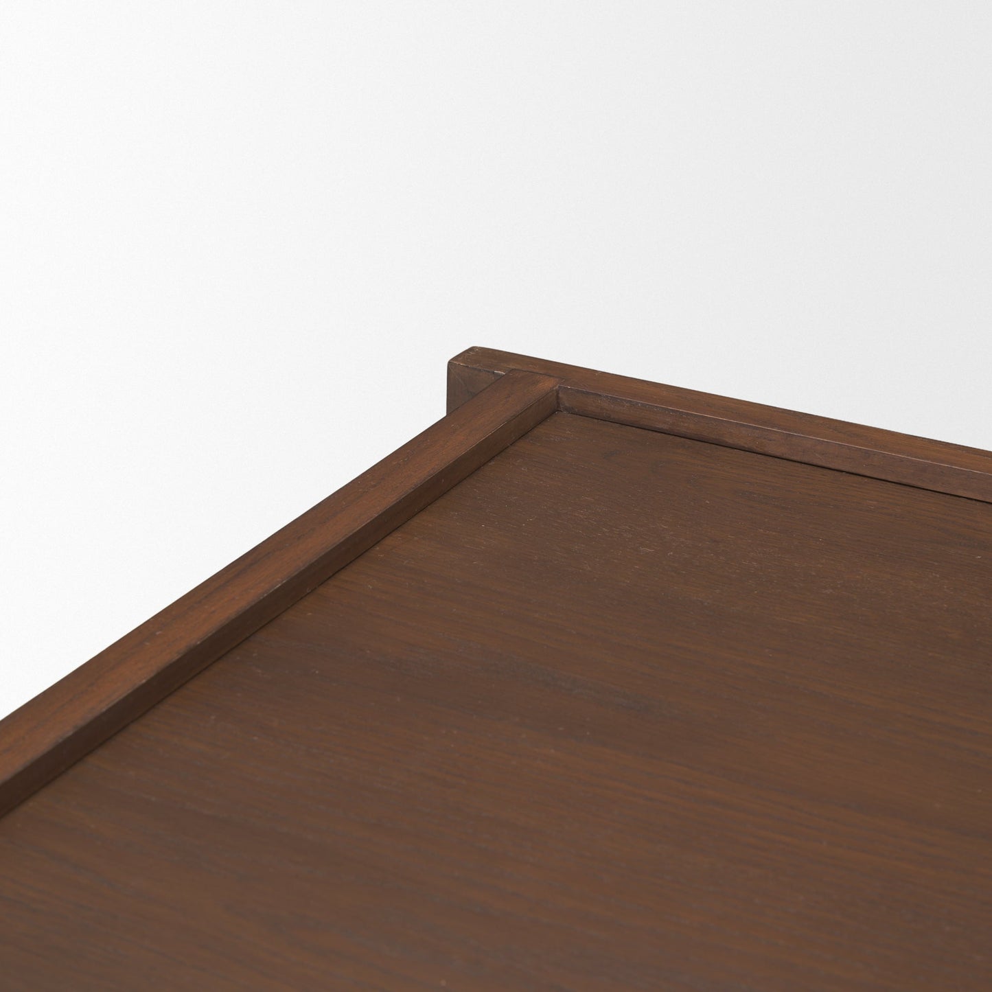 Chavela Coffee Table