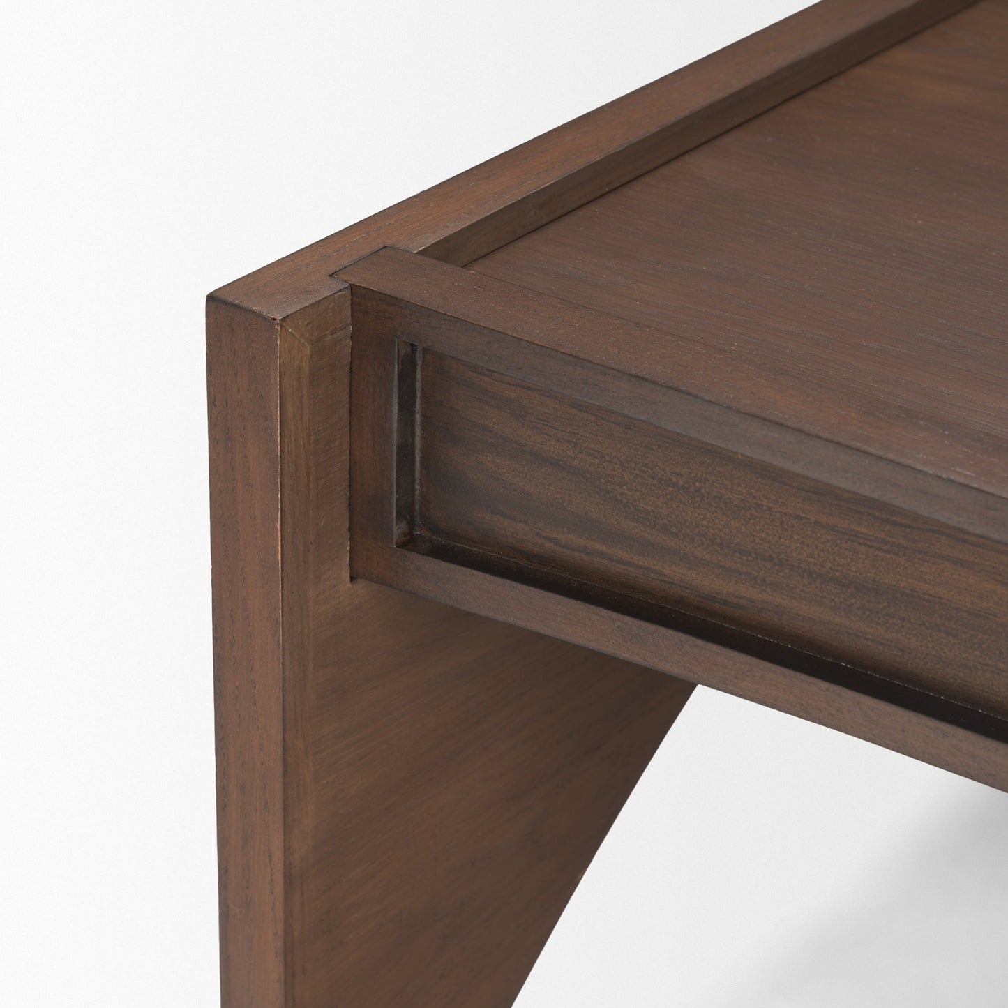 Chavela Coffee Table