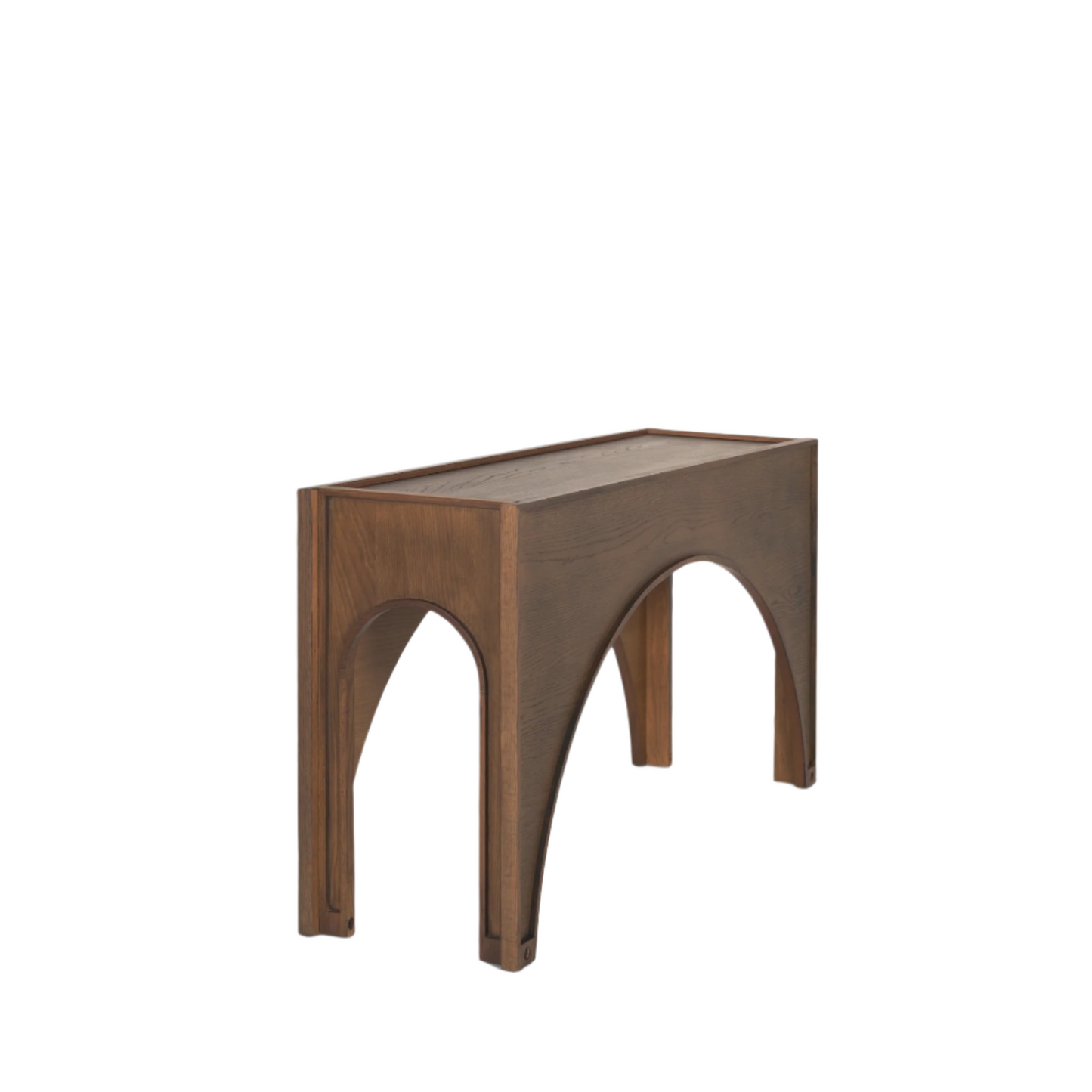 Chavela Console Table