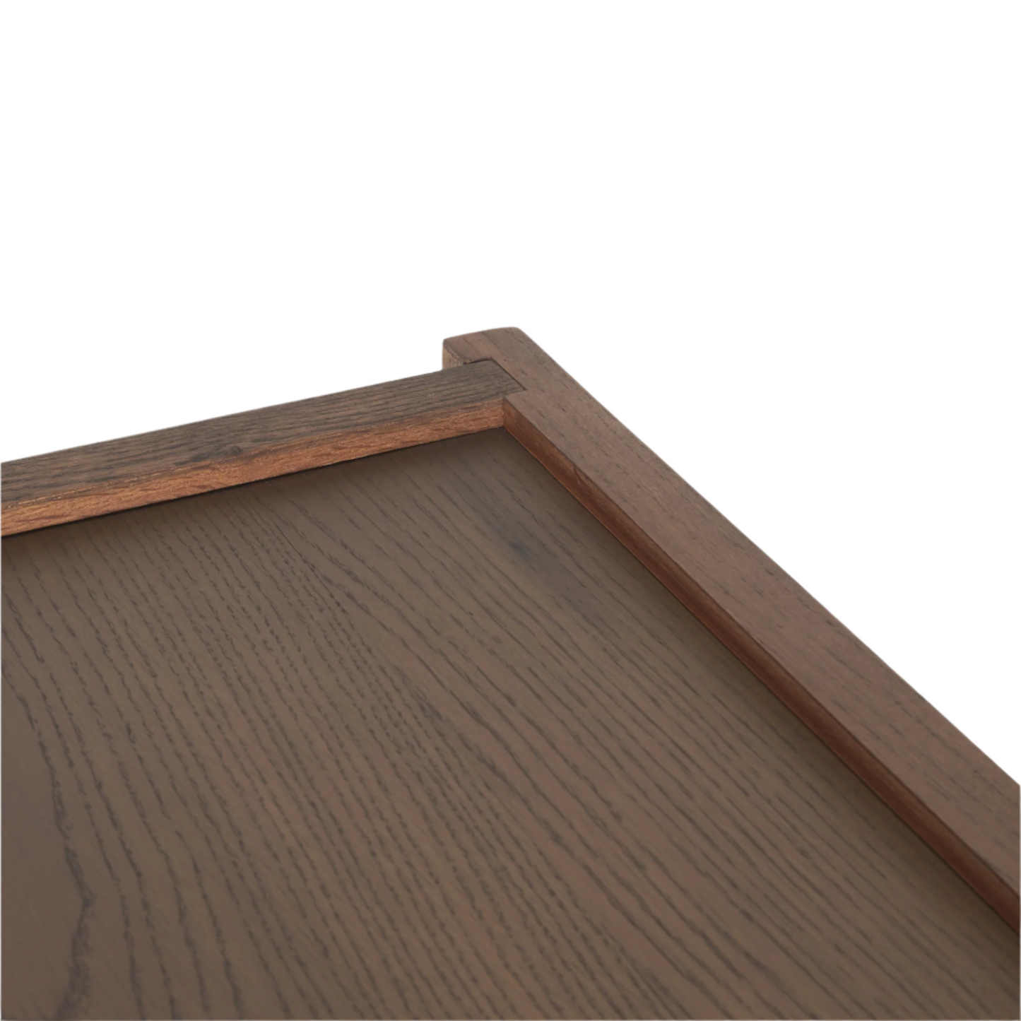 Chavela Console Table