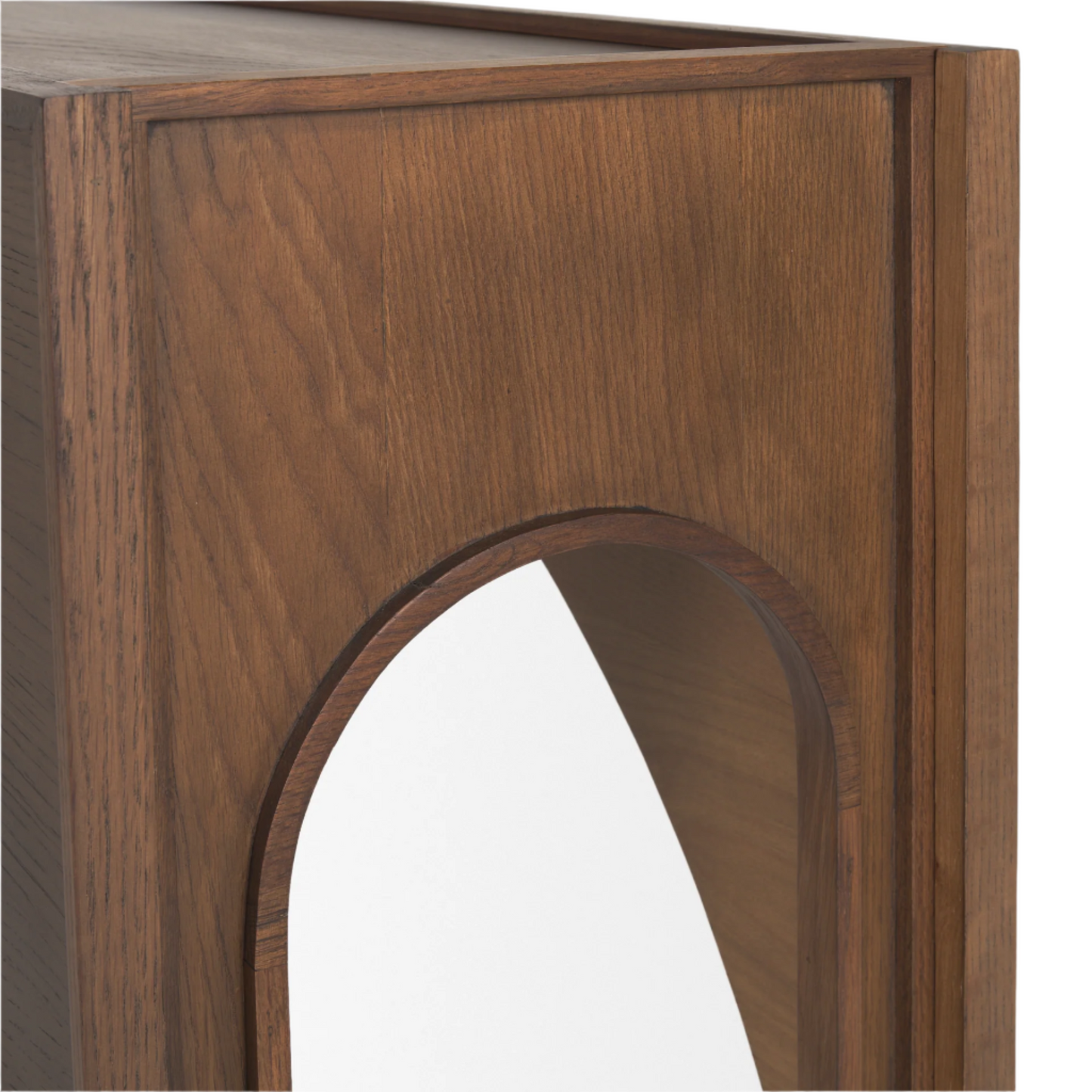 Chavela Console Table