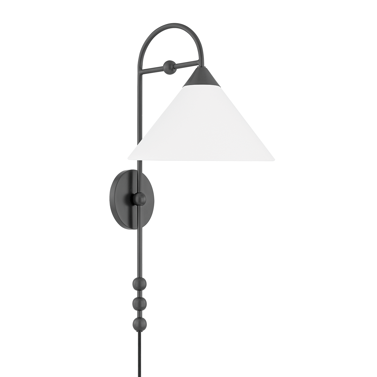 Ciappili Wall Sconce