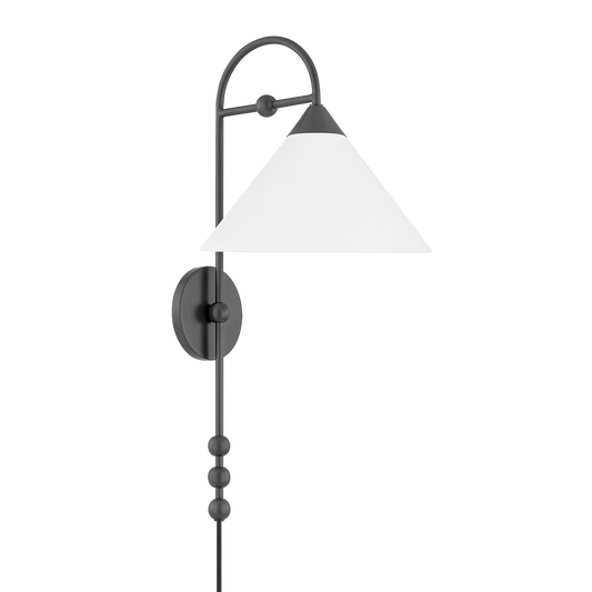 Ciappili Wall Sconce