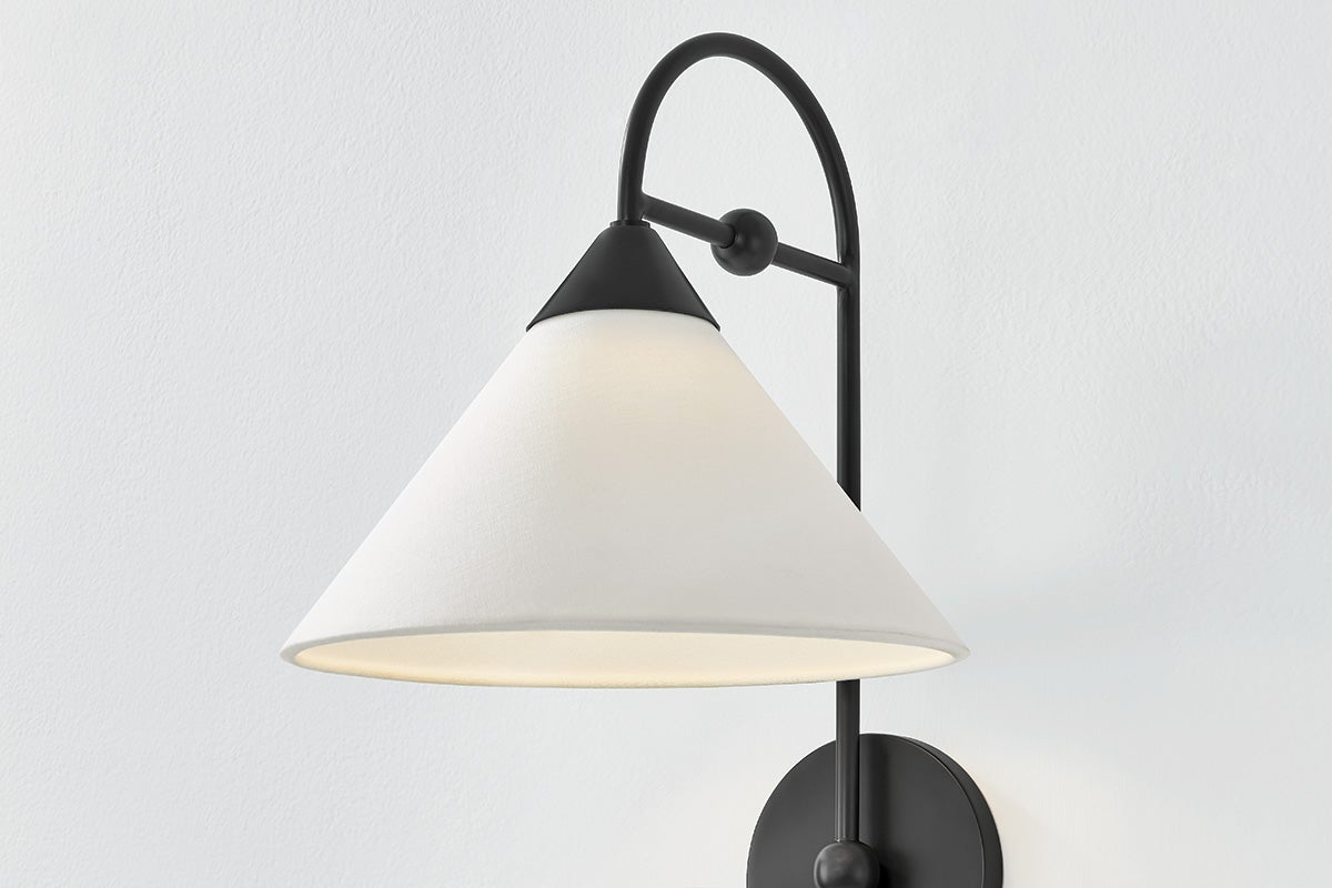 Ciappili Wall Sconce