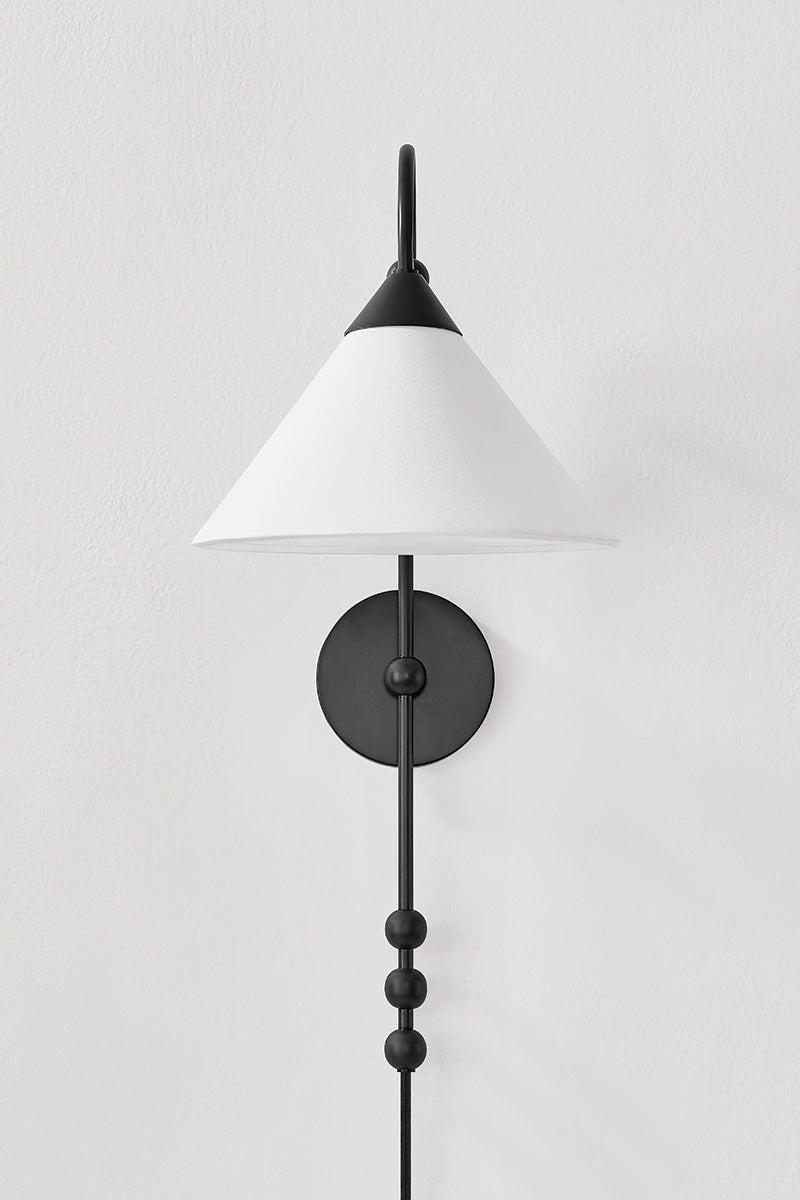 Ciappili Wall Sconce