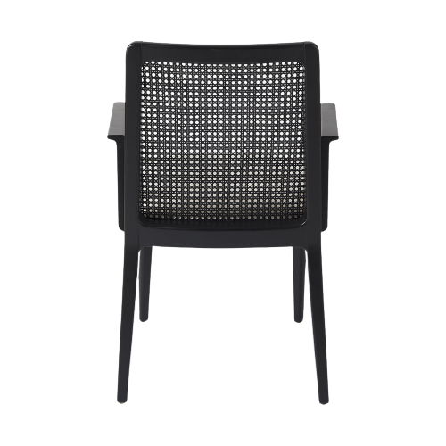 Ciara Dining Chair